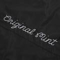 BUCKETS CLUB TEAM JACKET