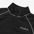 BUCKETS CLUB TEAM JACKET