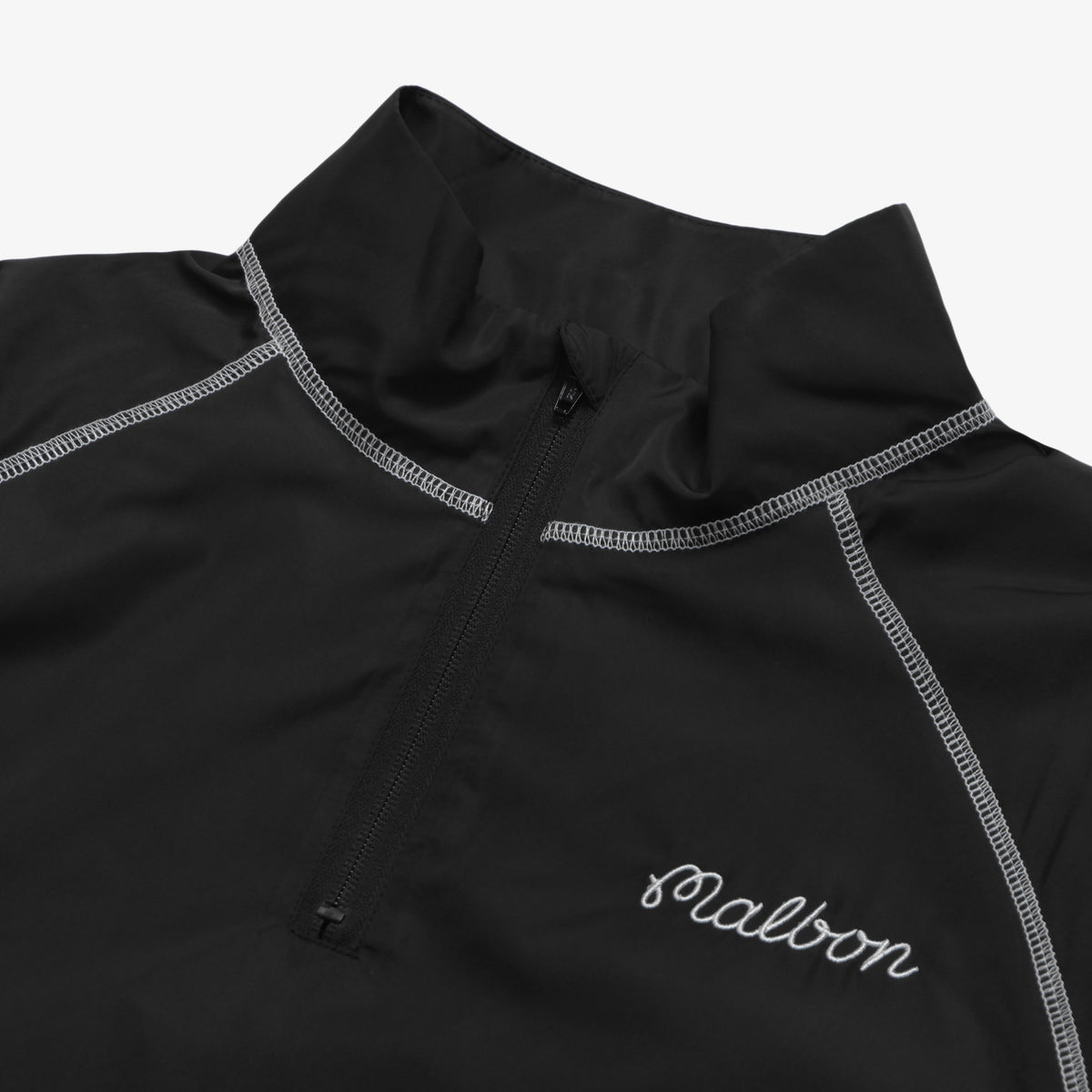 BUCKETS CLUB TEAM JACKET