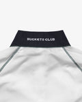 BUCKETS CLUB TEAM JACKET