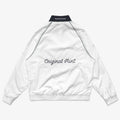 BUCKETS CLUB TEAM JACKET