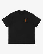 Tiger Buckets T-Shirt