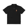 Tiger Buckets Polo