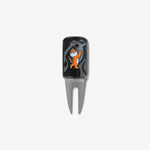 Tiger Buckets Divot Tool