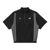 MALBON X NEW BALANCE WINDSHIRT