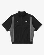 MALBON X NEW BALANCE WINDSHIRT