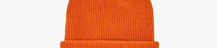 FISHERMAN’S BEANIE