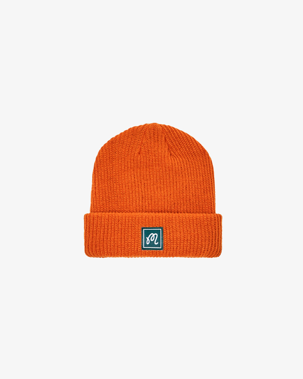 FISHERMAN’S BEANIE
