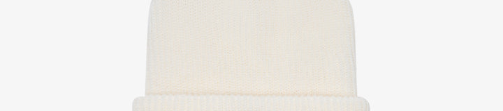 FISHERMAN’S BEANIE