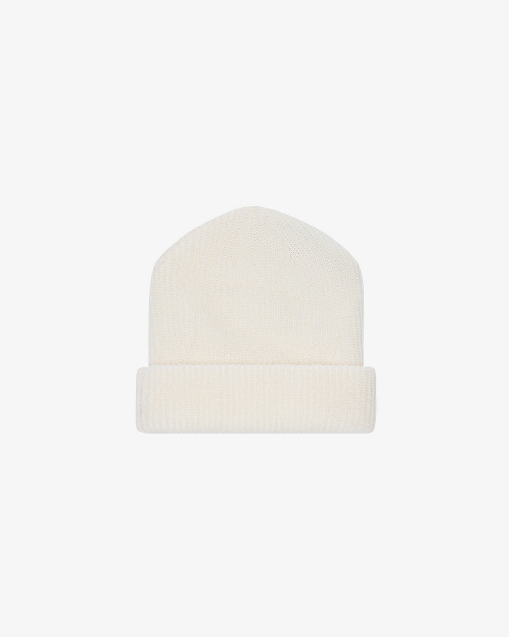 FISHERMAN’S BEANIE