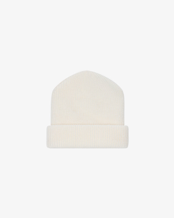 FISHERMAN’S BEANIE