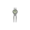 AMONGST THE CYPRESS DIVOT TOOL