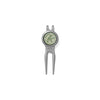 MONTEREY FLY-IN DIVOT TOOL