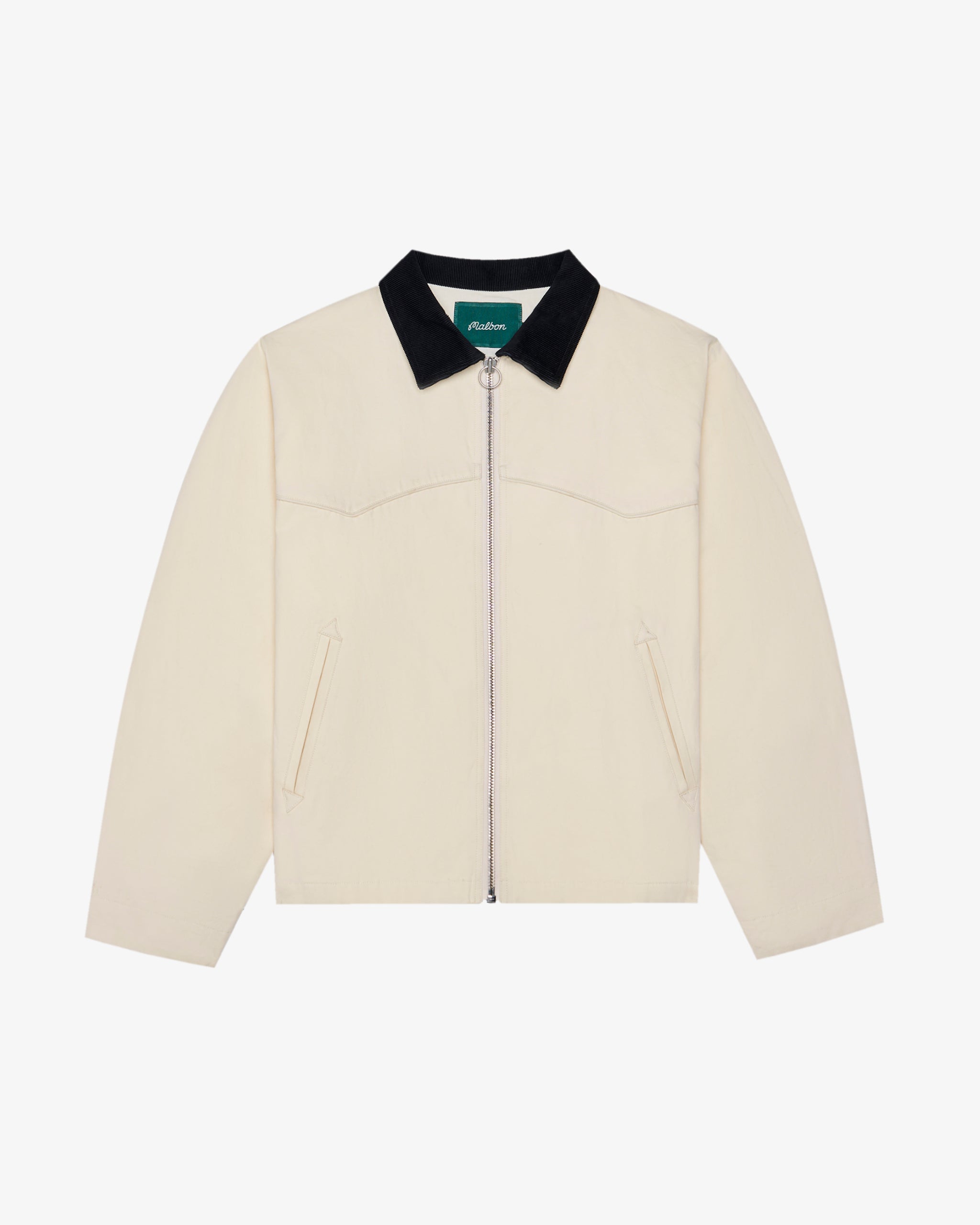 STOCKYARD ALMOST HOME JACKET