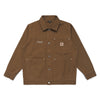 Saratoga Chore Jacket