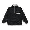 Sheridan Nylon Quarter Zip