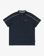 Jackson Performance Polo