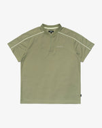 Jackson Performance Polo