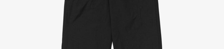 Cheyenne Nylon Pant