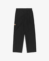 Cheyenne Nylon Pant