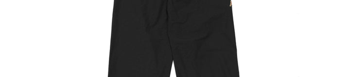 Cheyenne Nylon Pant