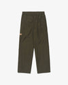 Cheyenne Nylon Pant