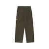 Cheyenne Nylon Pant