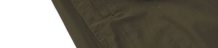 Cheyenne Nylon Pant