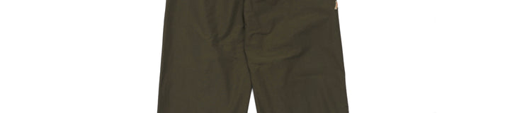 Cheyenne Nylon Pant