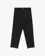 Linden Corduroy Pant