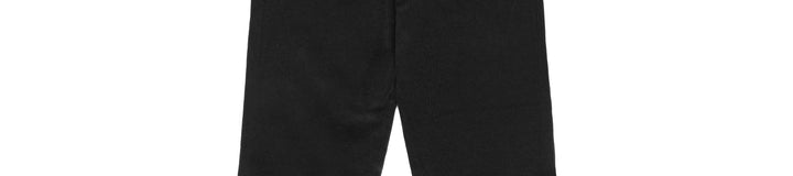 Linden Corduroy Pant