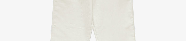 Linden Corduroy Pant