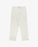 Linden Corduroy Pant