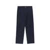 Worland Chino Pant