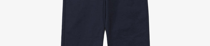 Worland Chino Pant