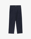 Worland Chino Pant