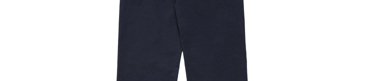 Worland Chino Pant