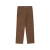 Worland Chino Pant