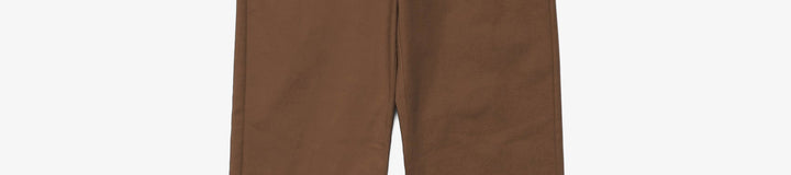 Worland Chino Pant