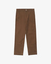 Worland Chino Pant