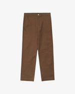 Worland Chino Pant