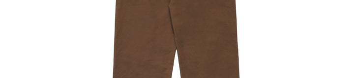 Worland Chino Pant