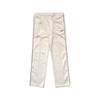 Sierra Tricot Pant