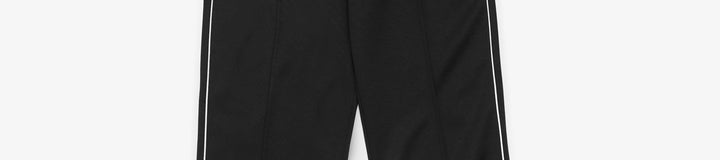 Sierra Tricot Pant