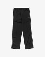 Sierra Tricot Pant