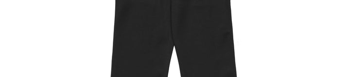 Sierra Tricot Pant