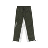 Lodge Nylon Pant