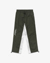 Lodge Nylon Pant