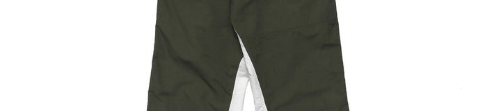 Lodge Nylon Pant