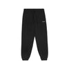 Uniform Sweatpant